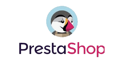 PrestaShop Bolivia